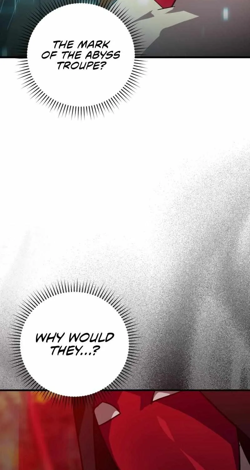Max Level Player Chapter 14 page 48 - 
