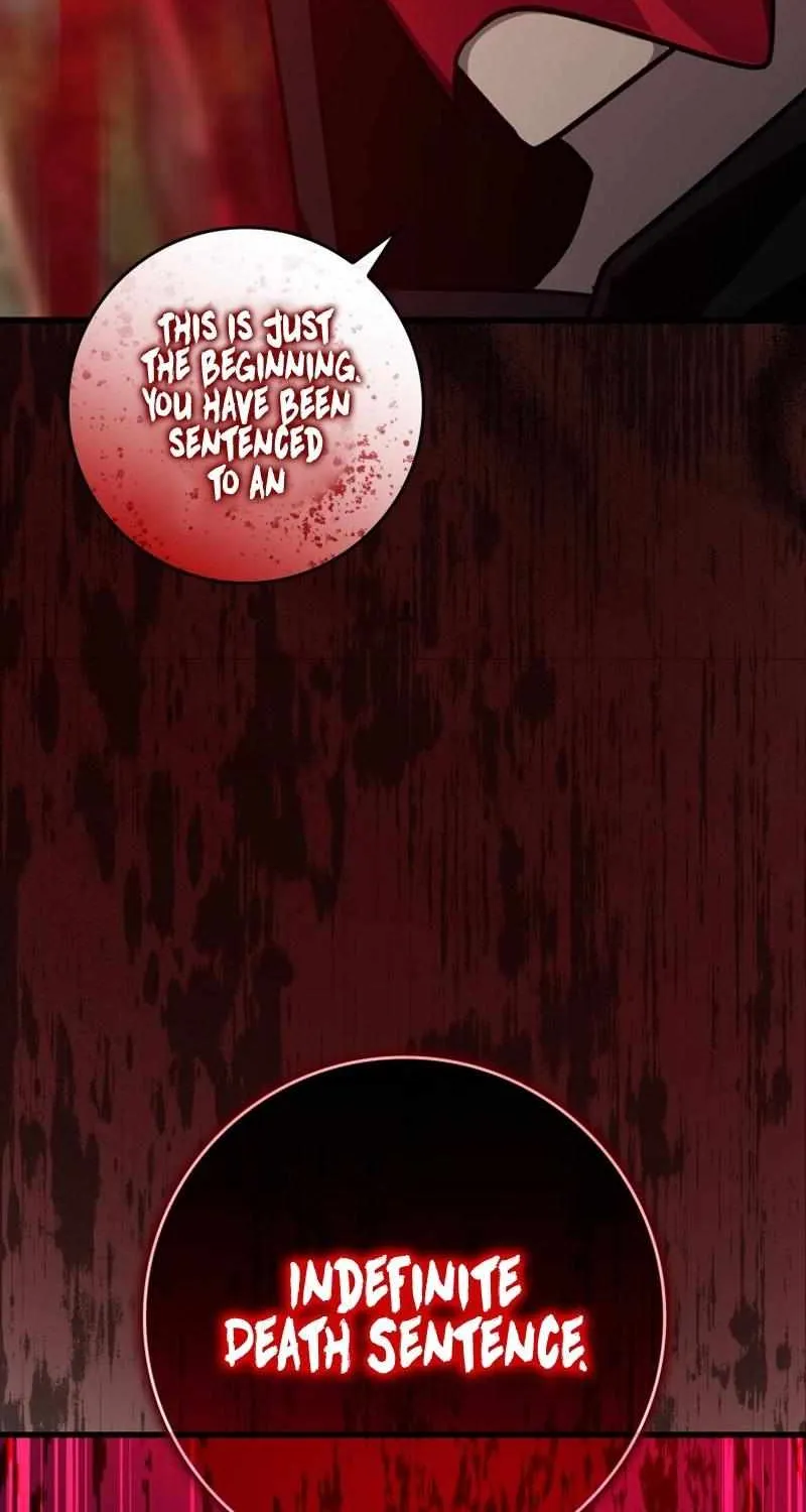 Max Level Player Chapter 14 page 49 - 