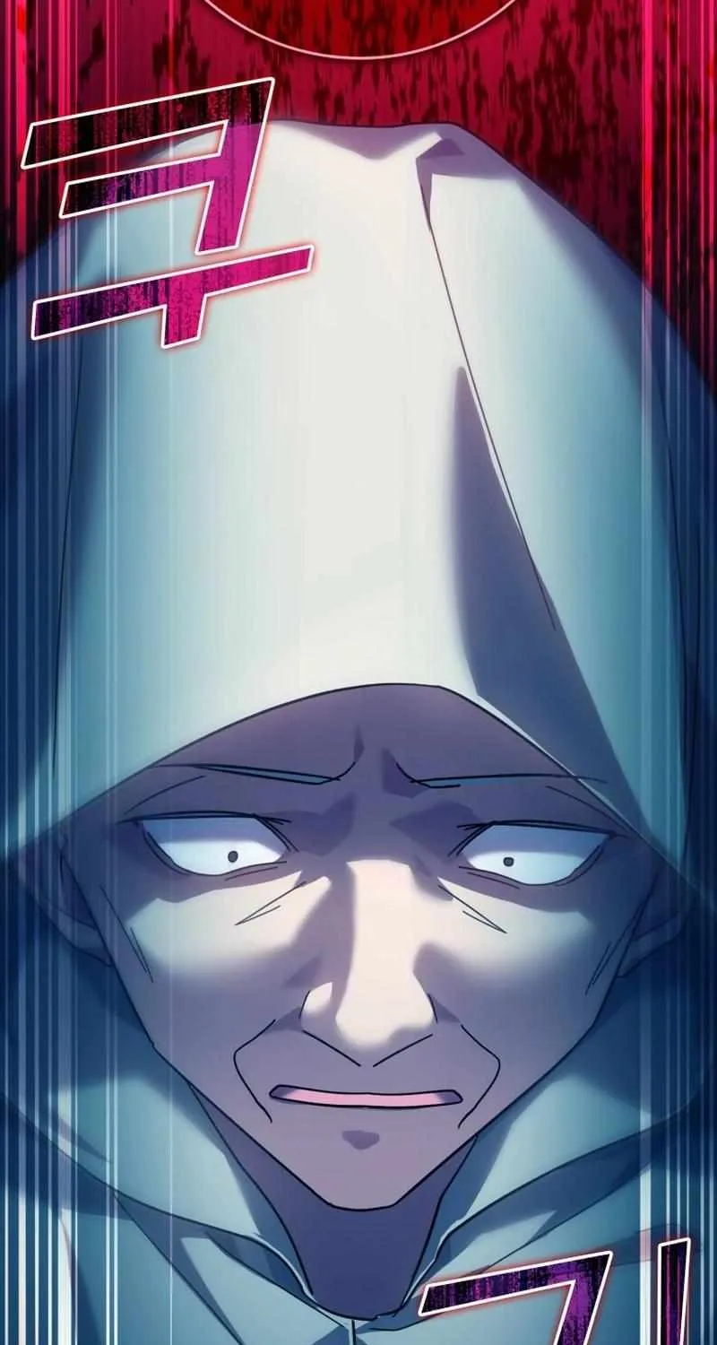 Max Level Player Chapter 14 page 50 - 