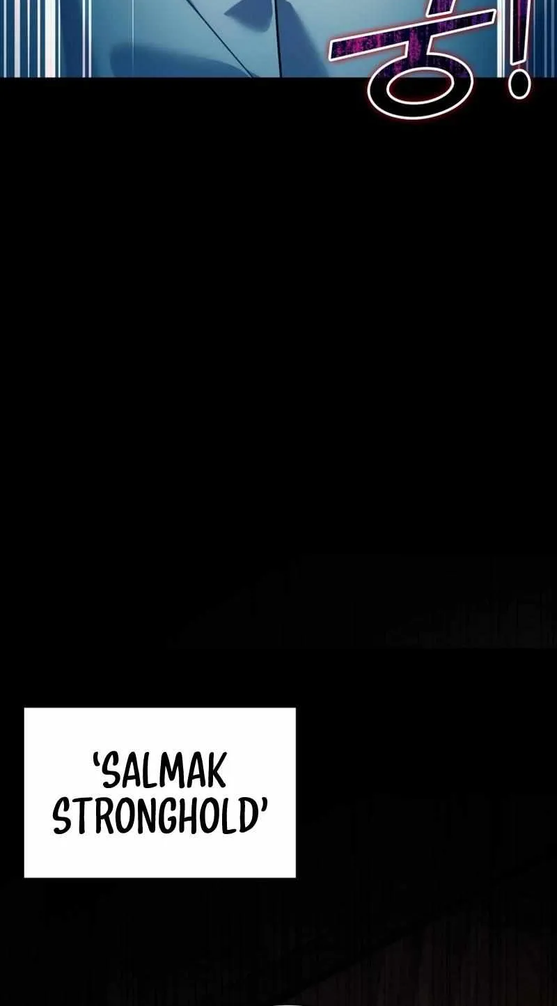 Max Level Player Chapter 14 page 51 - 