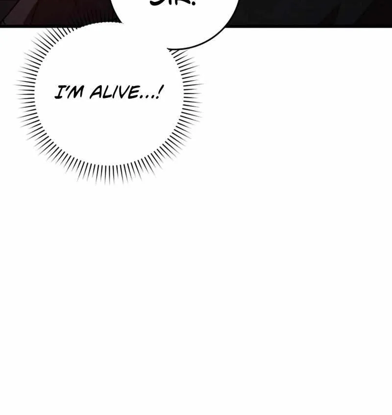 Max Level Player Chapter 14 page 61 - 