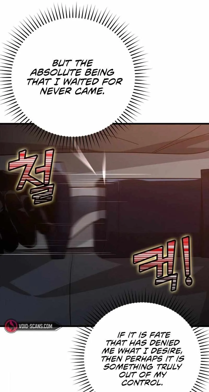 Max Level Player Chapter 14 page 64 - 