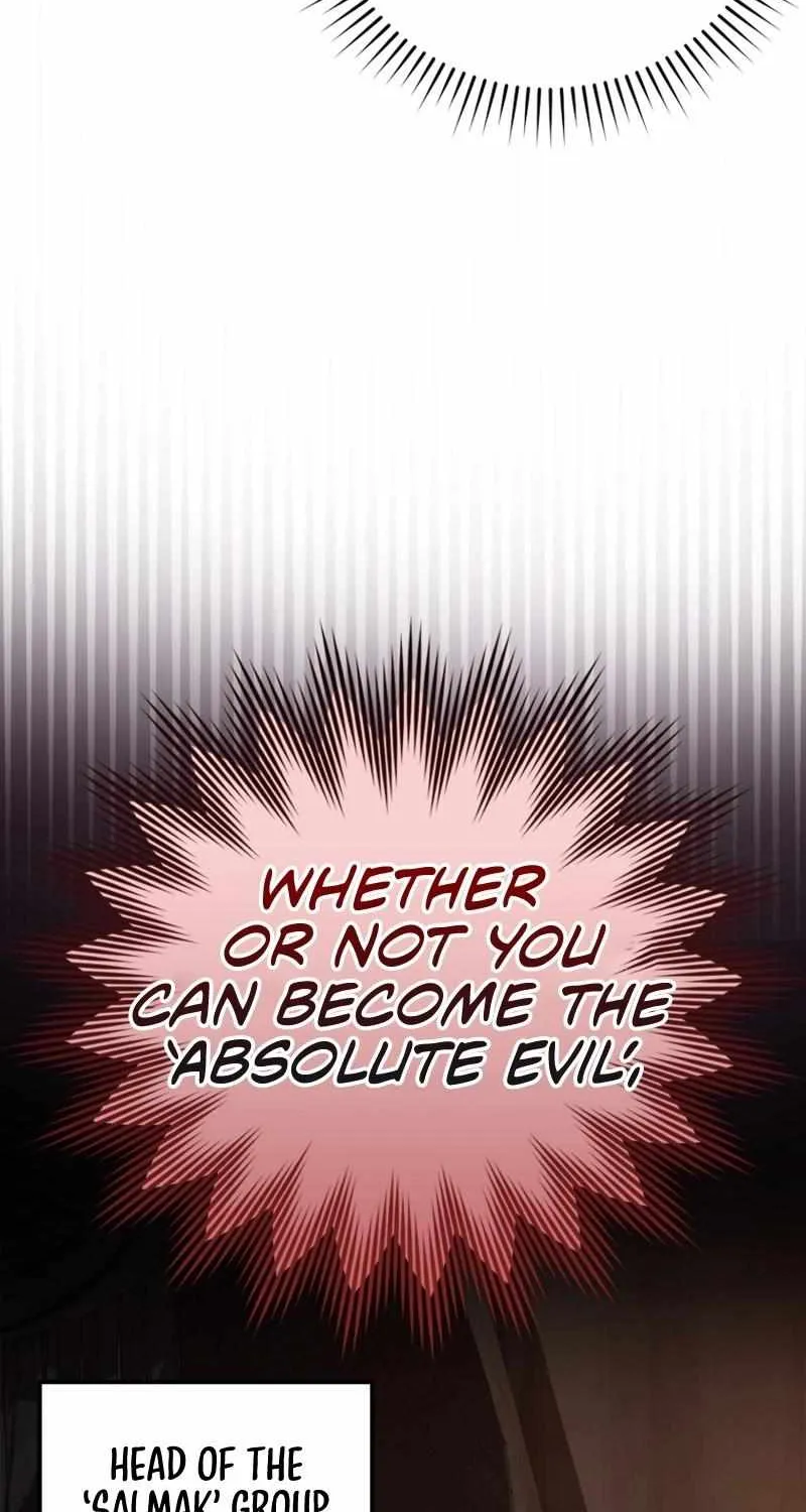Max Level Player Chapter 14 page 65 - 