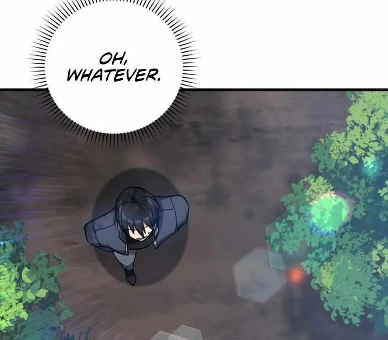 Max Level Player Chapter 14 page 90 - 