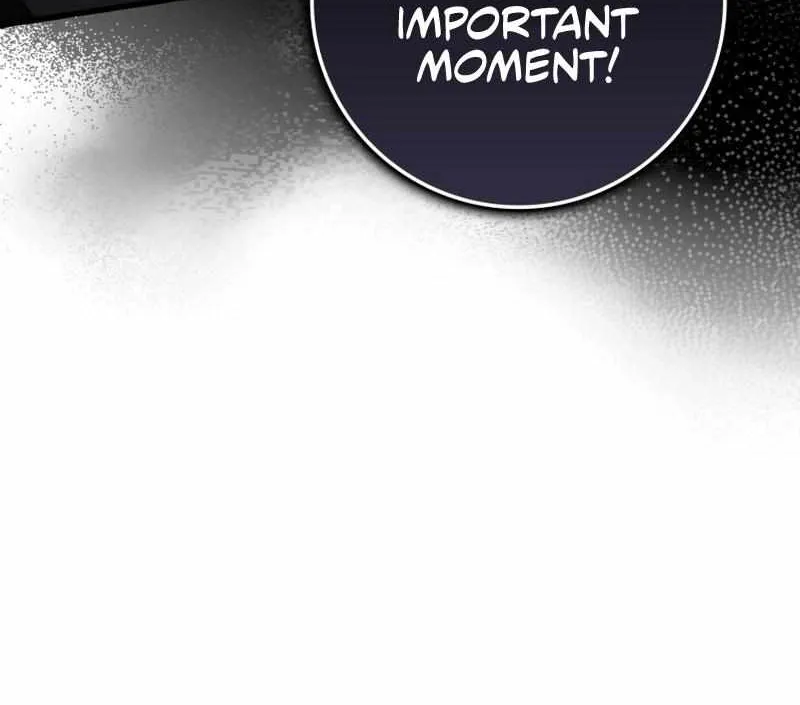 Max Level Player Chapter 15 page 118 - 