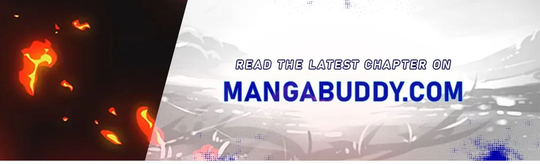 Max Level Player Chapter 15 page 127 - 