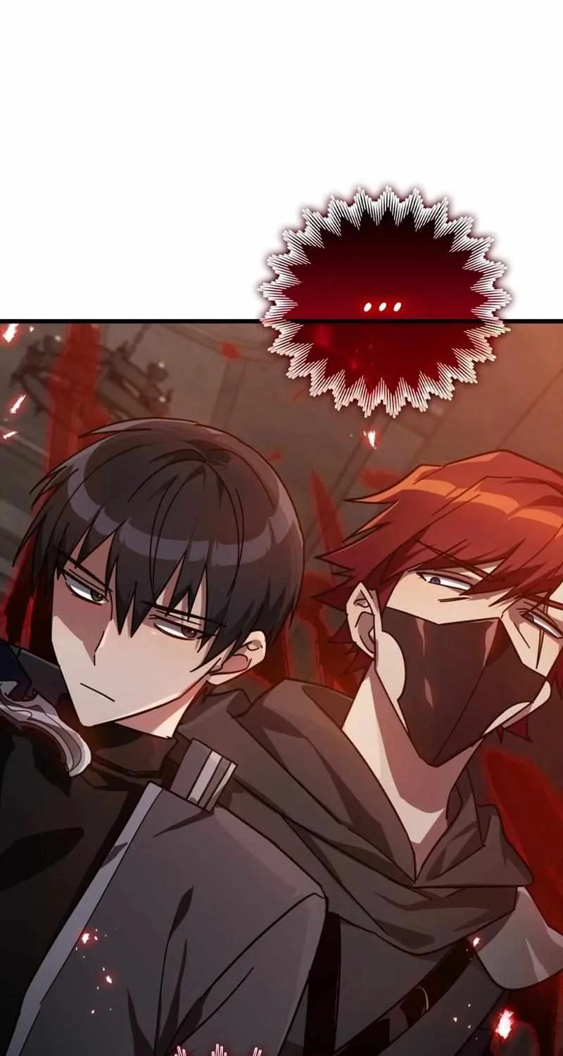 Max Level Player Chapter 15 page 15 - 