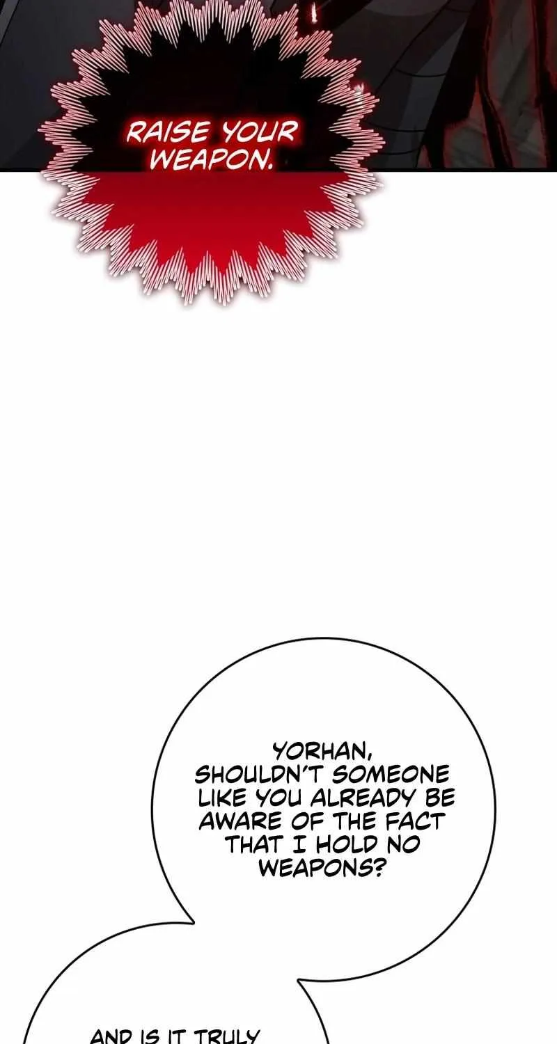 Max Level Player Chapter 15 page 16 - 