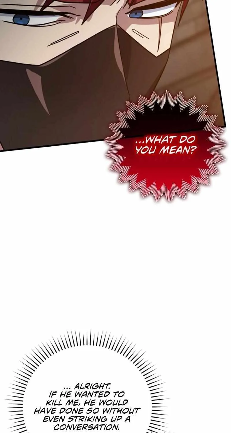 Max Level Player Chapter 15 page 18 - 
