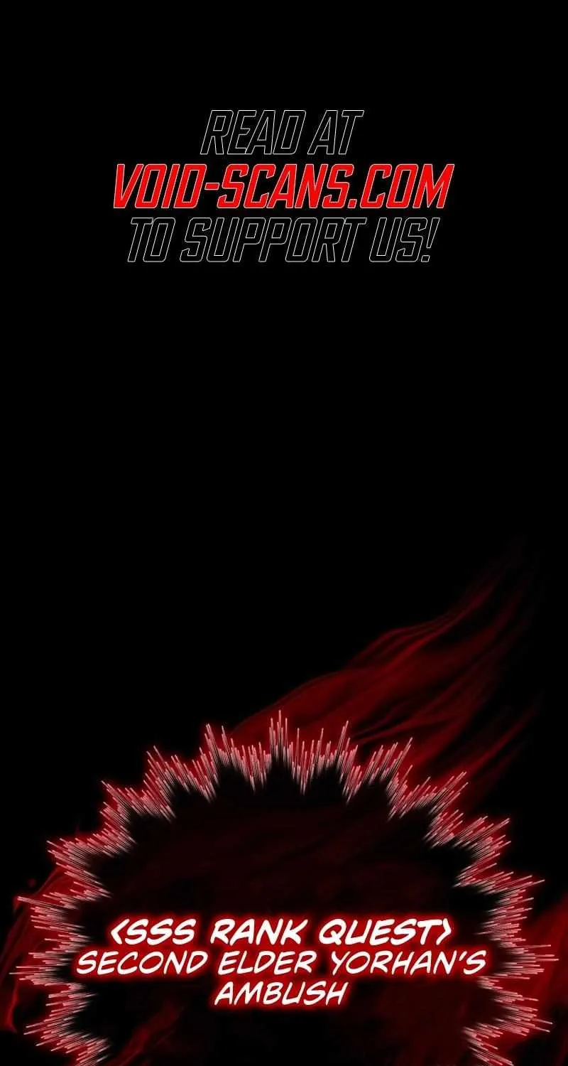 Max Level Player Chapter 15 page 3 - 