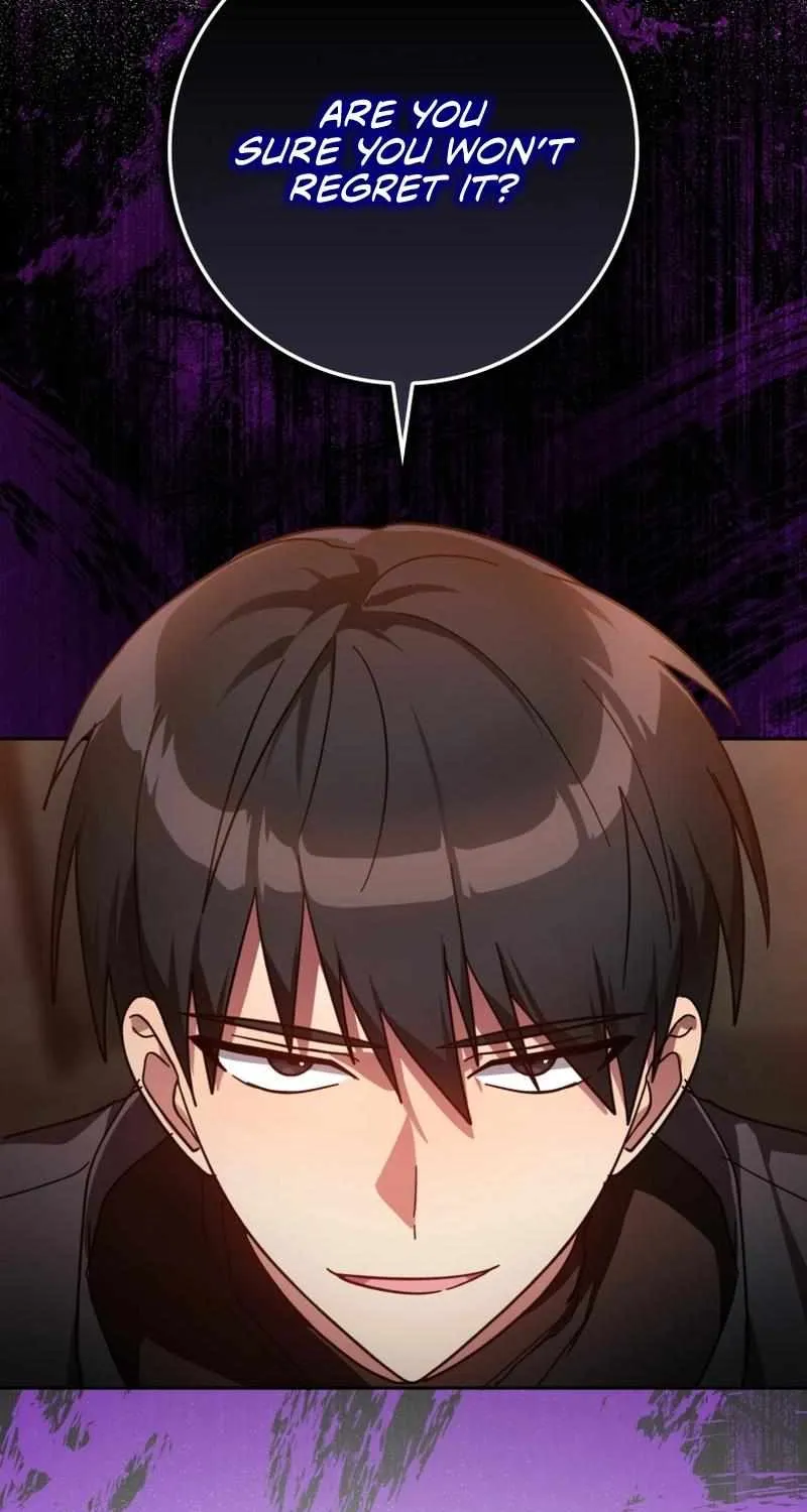 Max Level Player Chapter 15 page 26 - 