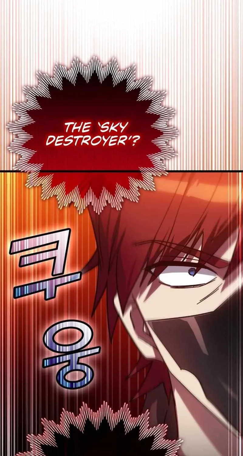 Max Level Player Chapter 15 page 31 - 