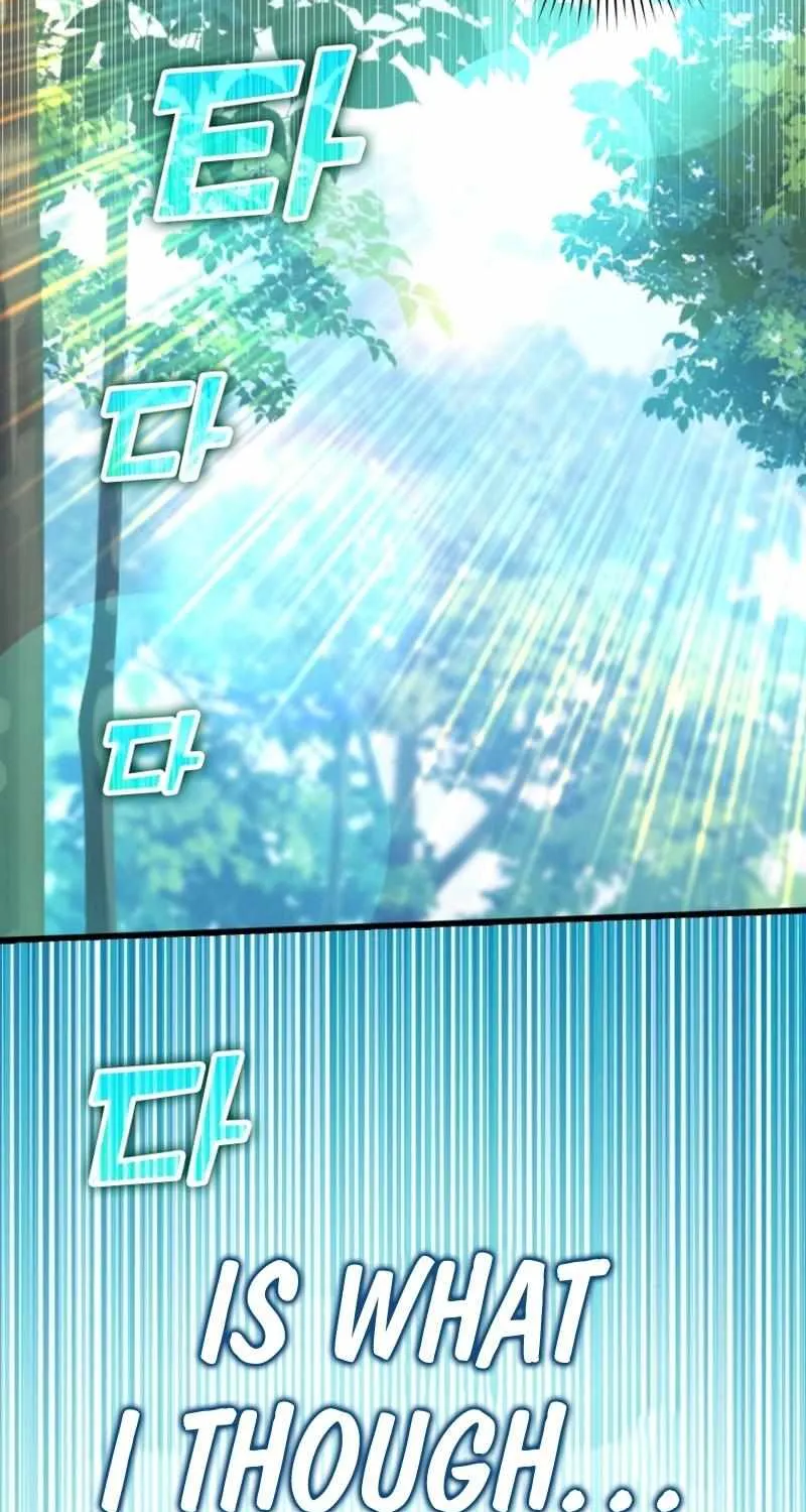 Max Level Player Chapter 15 page 40 - 