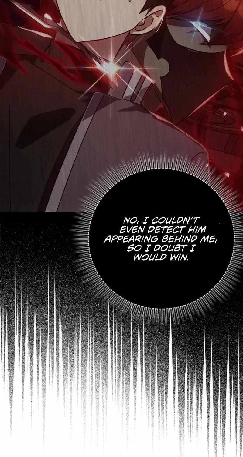 Max Level Player Chapter 15 page 49 - 