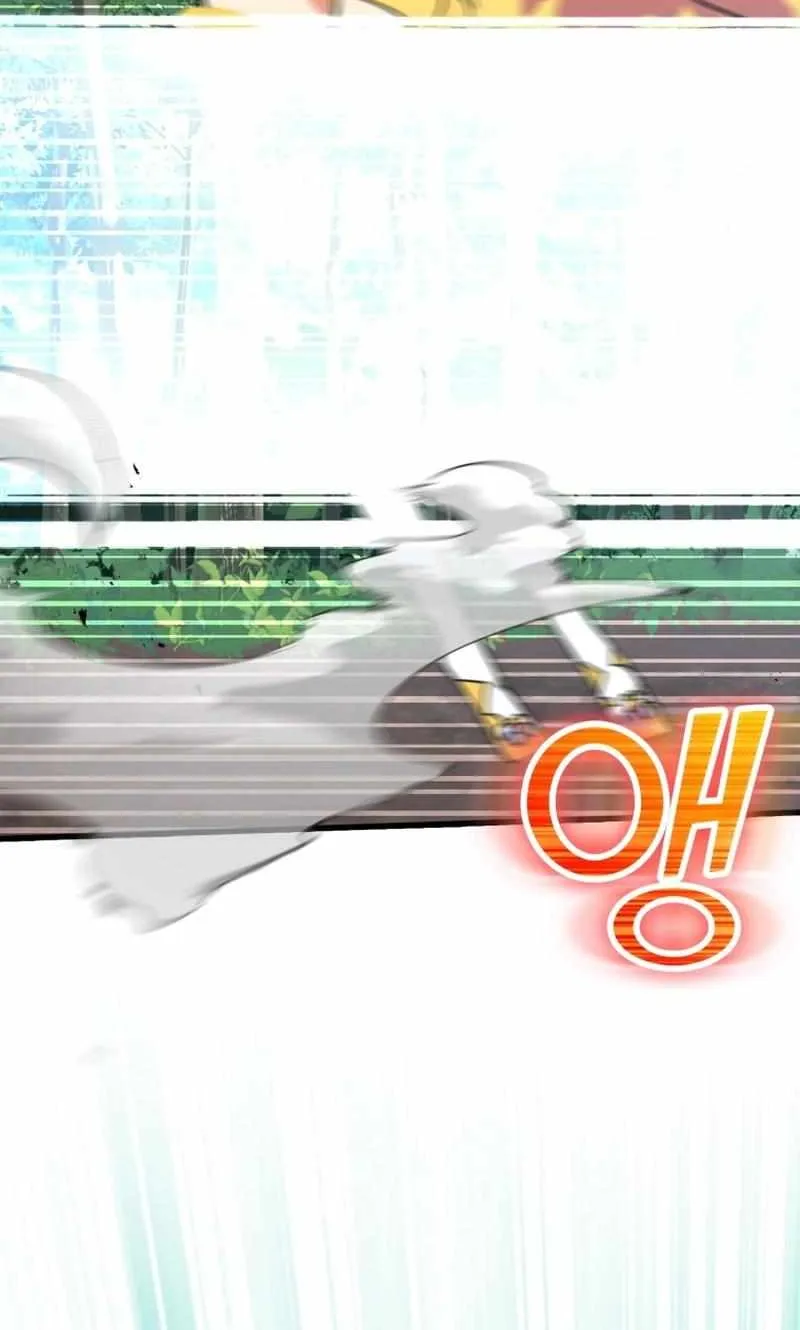 Max Level Player Chapter 15 page 60 - 