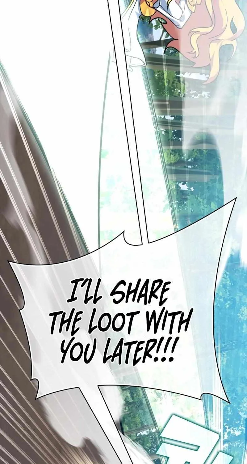Max Level Player Chapter 15 page 62 - 