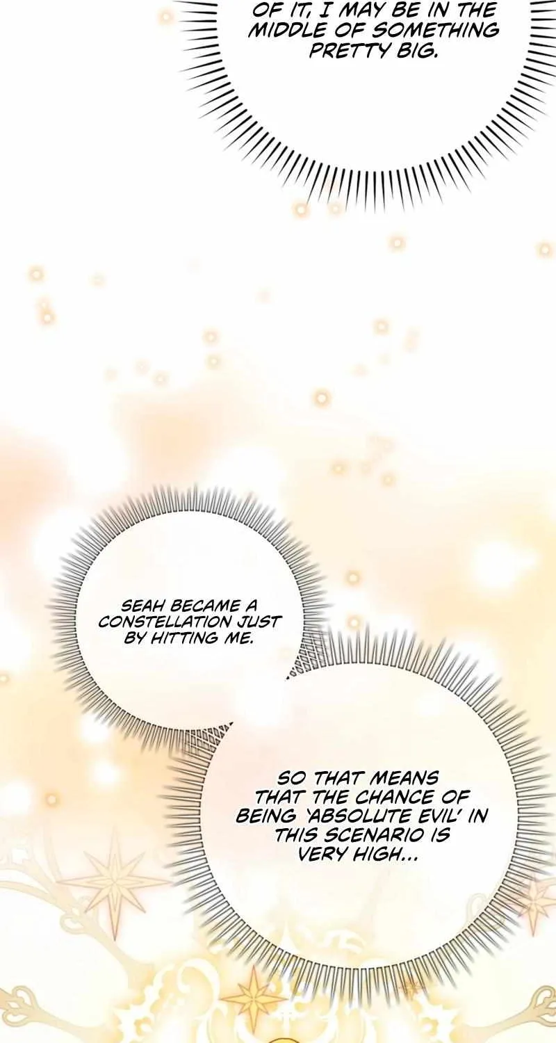 Max Level Player Chapter 15 page 8 - 