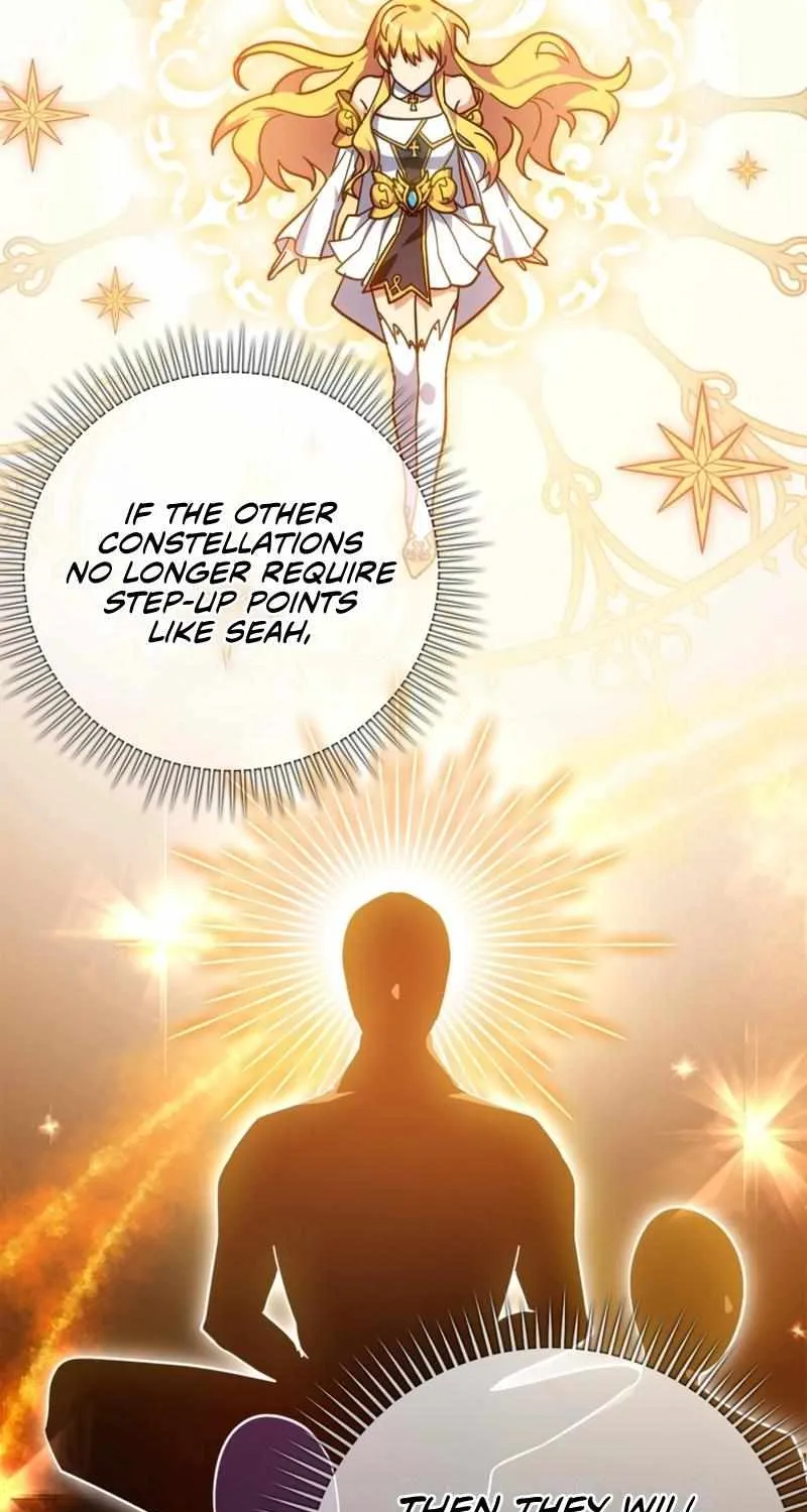 Max Level Player Chapter 15 page 9 - 
