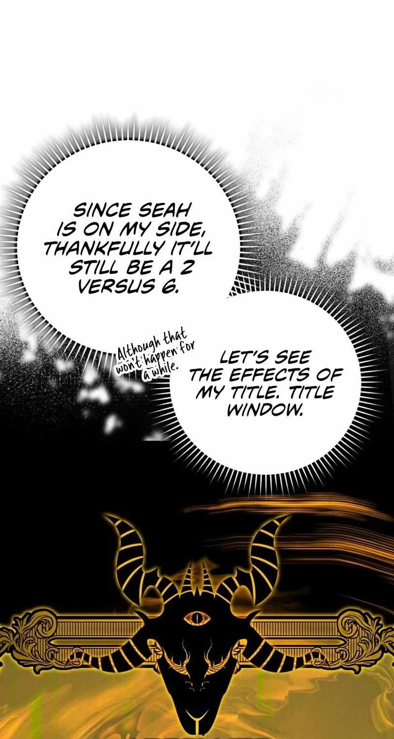 Max Level Player Chapter 15 page 82 - 
