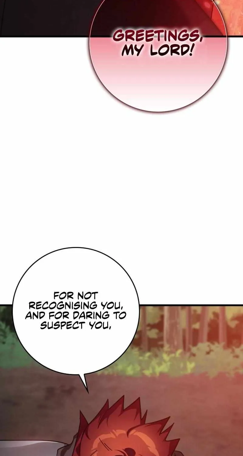 Max Level Player Chapter 15 page 90 - 