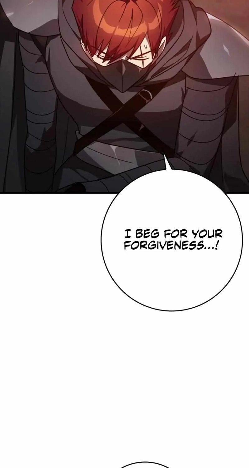 Max Level Player Chapter 15 page 91 - 
