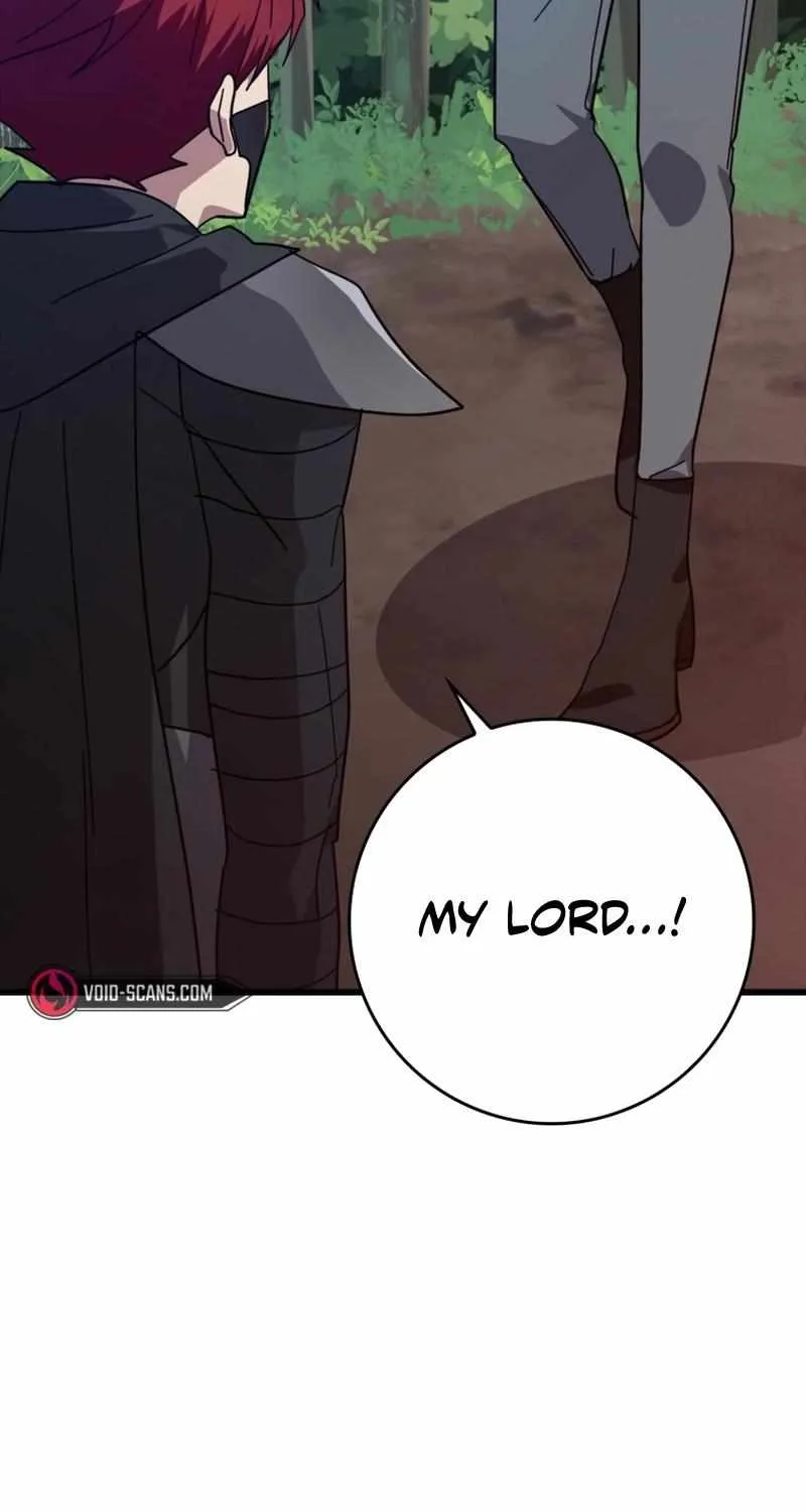 Max Level Player Chapter 15 page 93 - 