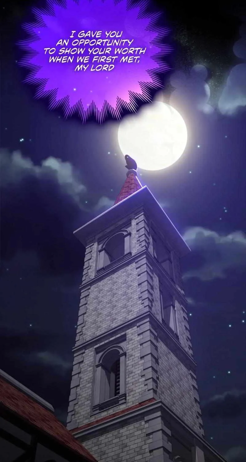 Max Level Player Chapter 16 page 127 - 