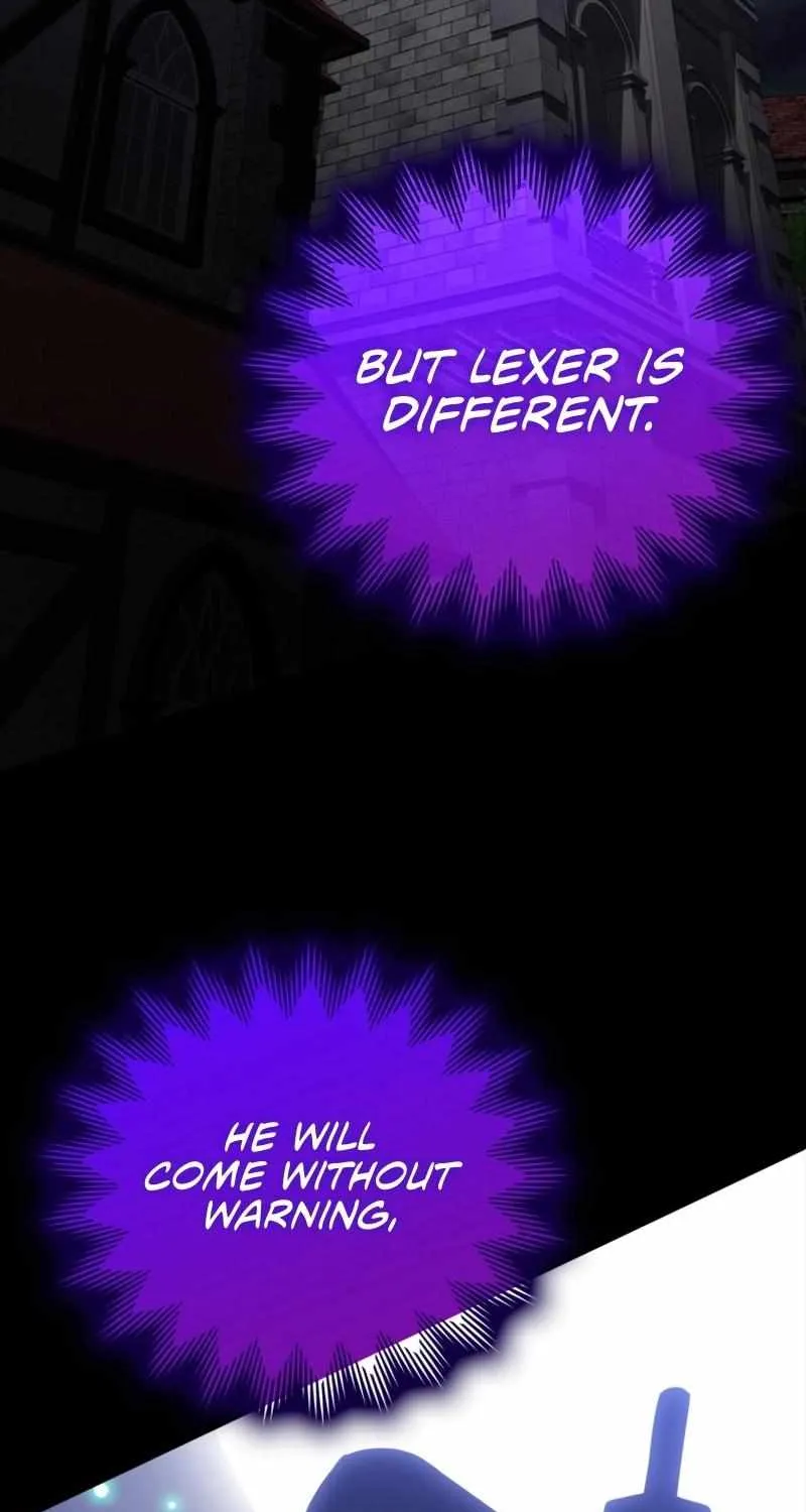 Max Level Player Chapter 16 page 128 - 