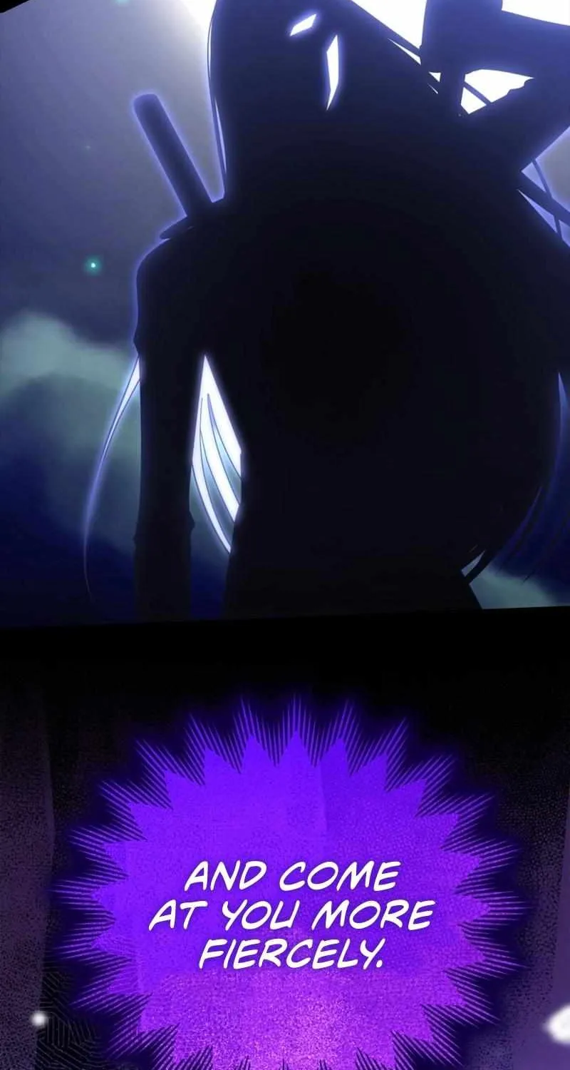 Max Level Player Chapter 16 page 129 - 