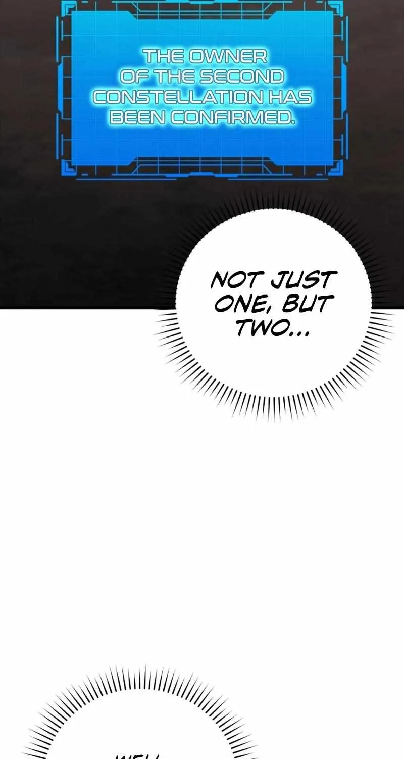 Max Level Player Chapter 16 page 136 - 