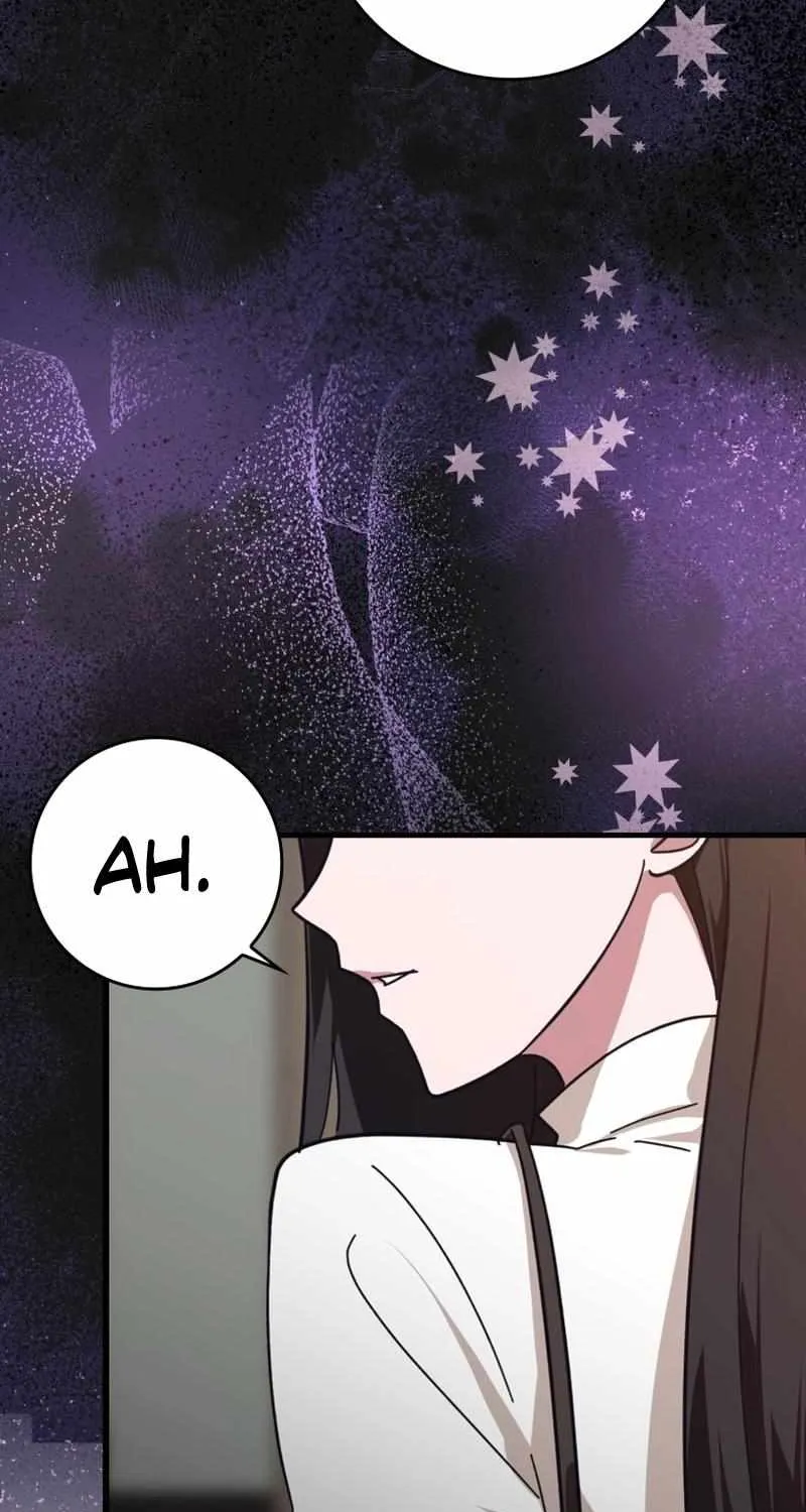 Max Level Player Chapter 16 page 144 - 