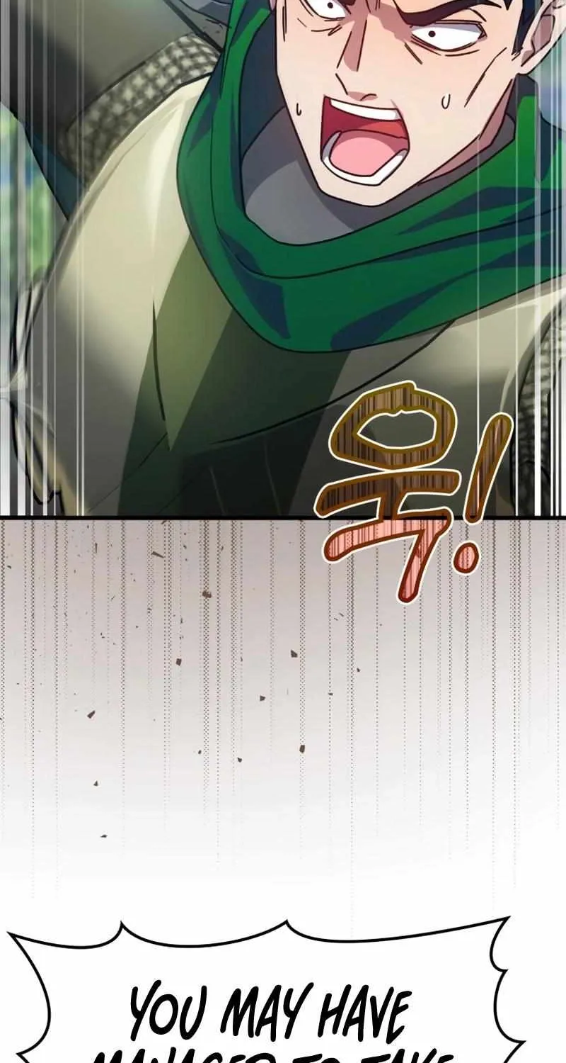 Max Level Player Chapter 16 page 16 - 