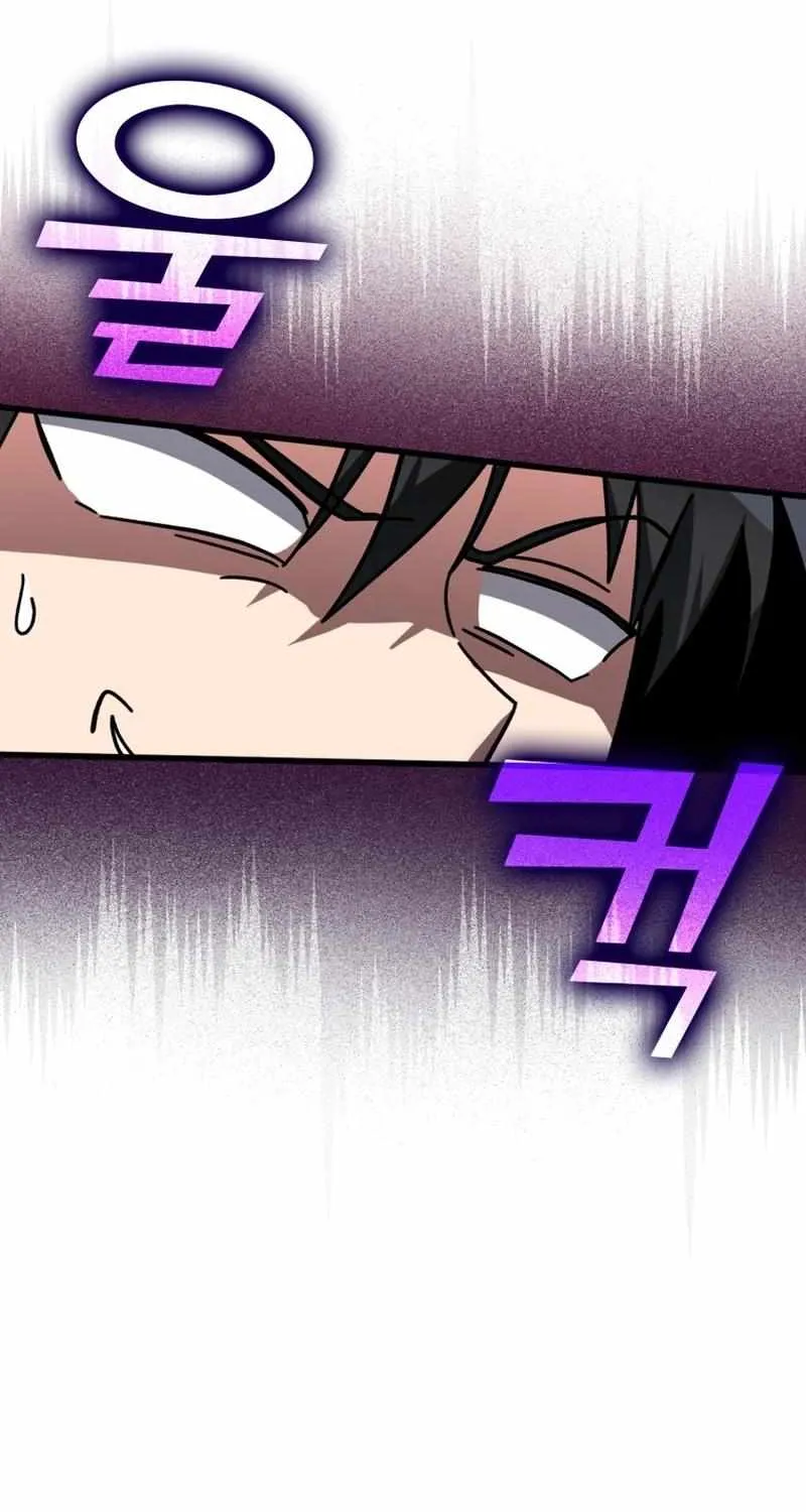 Max Level Player Chapter 16 page 29 - 