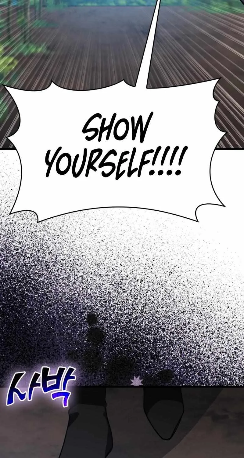 Max Level Player Chapter 16 page 31 - 