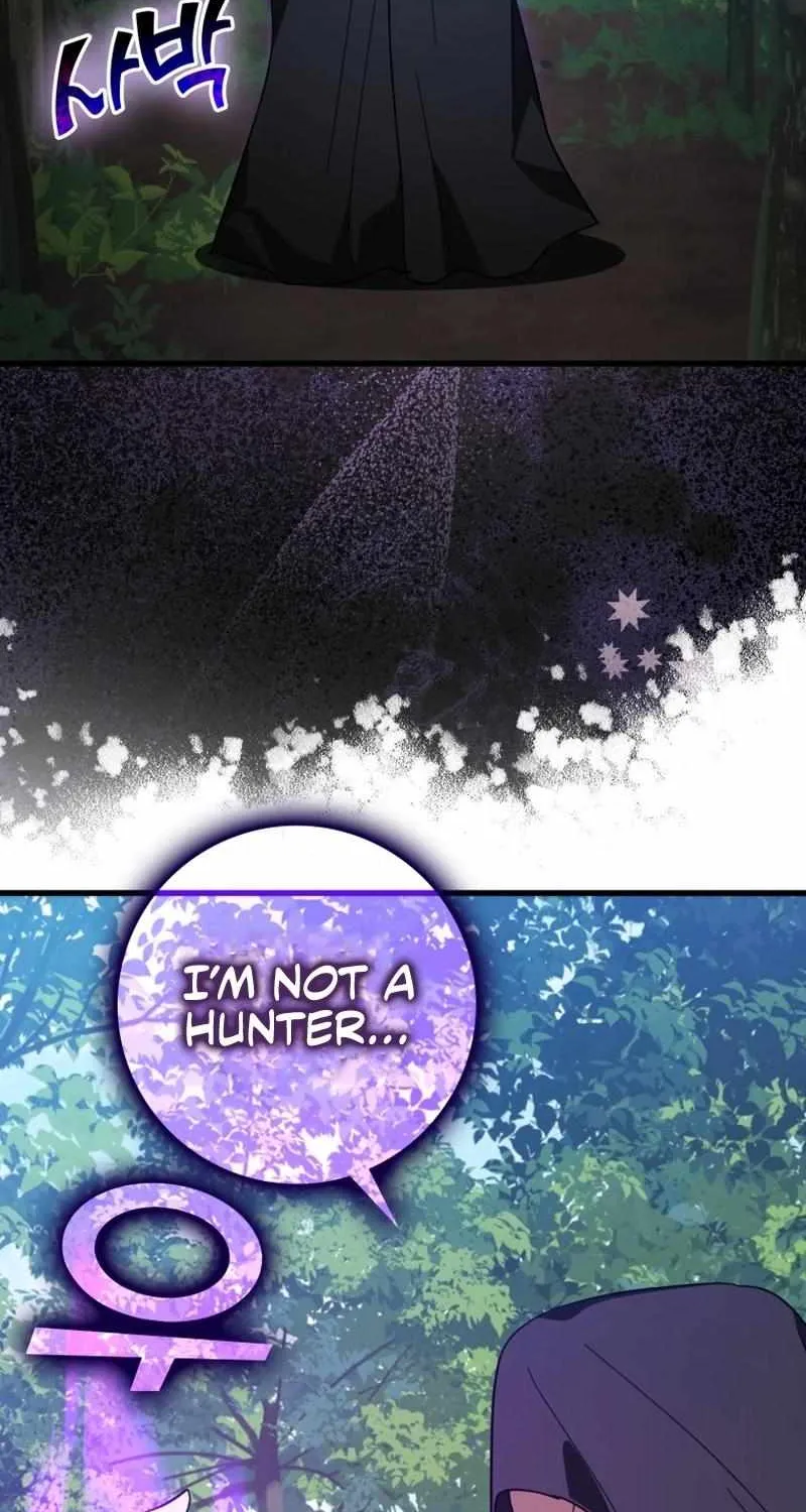 Max Level Player Chapter 16 page 34 - 