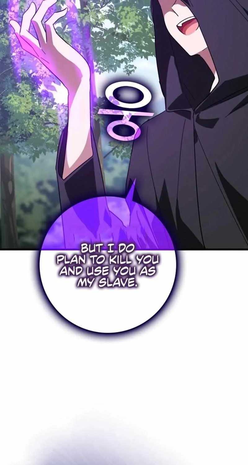 Max Level Player Chapter 16 page 35 - 