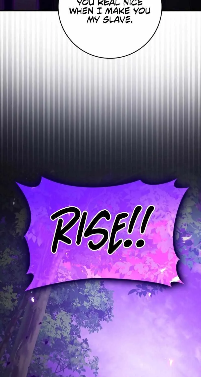 Max Level Player Chapter 16 page 46 - 