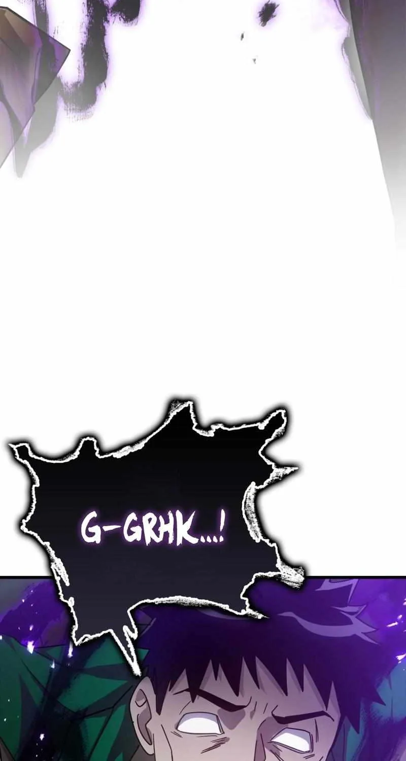 Max Level Player Chapter 16 page 49 - 