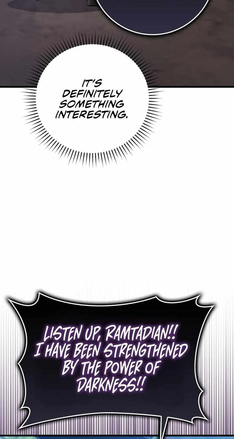 Max Level Player Chapter 16 page 56 - 