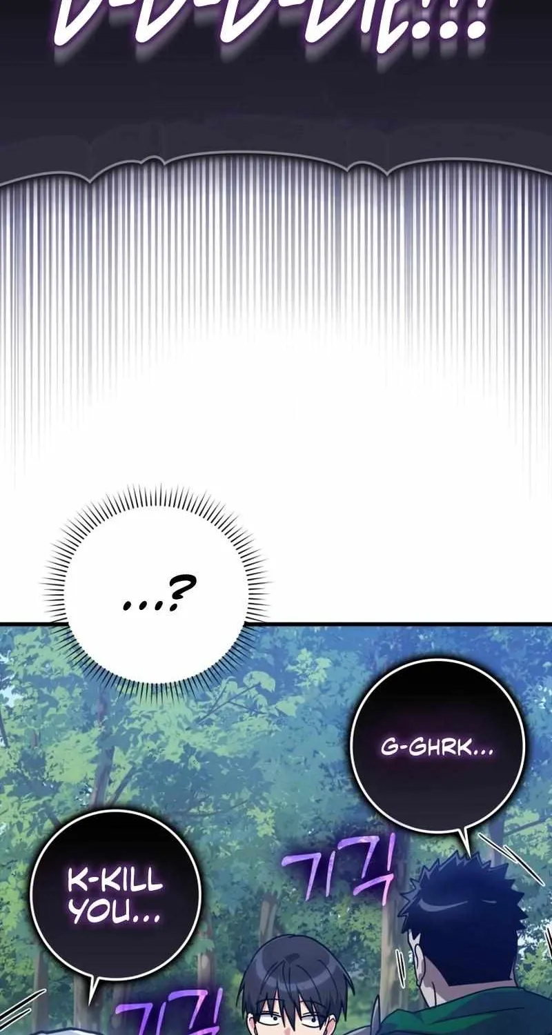Max Level Player Chapter 16 page 59 - 