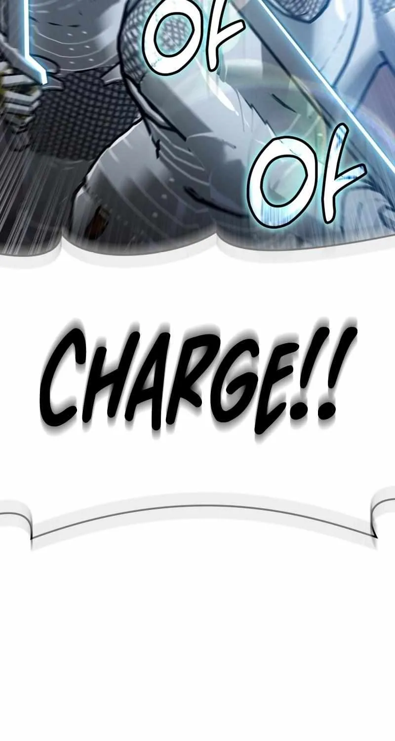 Max Level Player Chapter 16 page 7 - 