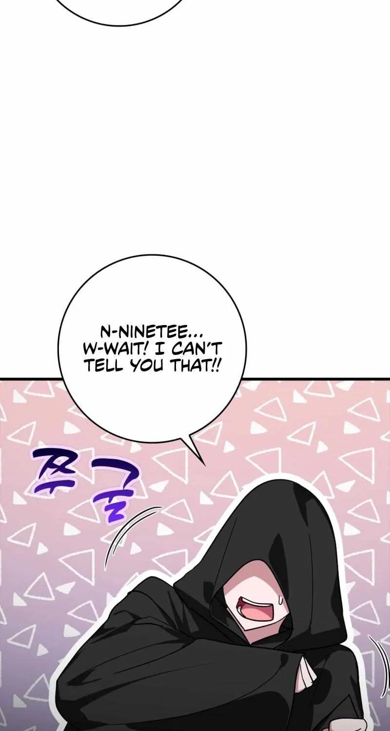 Max Level Player Chapter 16 page 79 - 