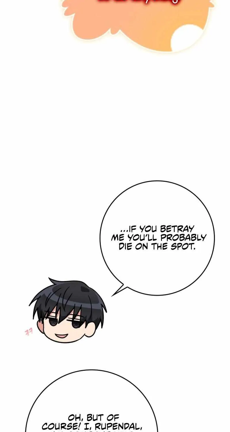 Max Level Player Chapter 16 page 88 - 