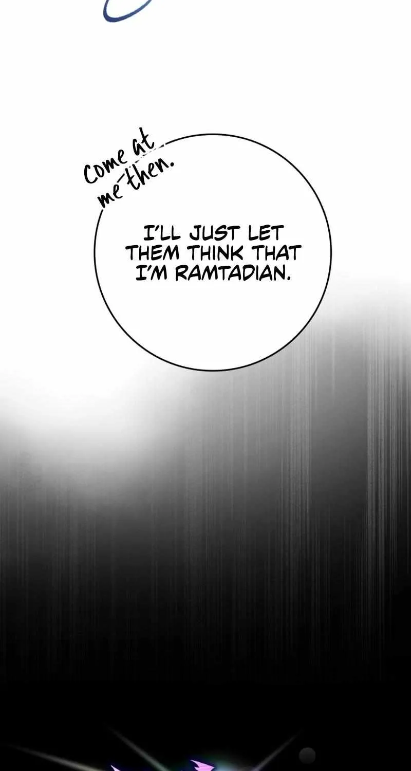 Max Level Player Chapter 16 page 10 - 