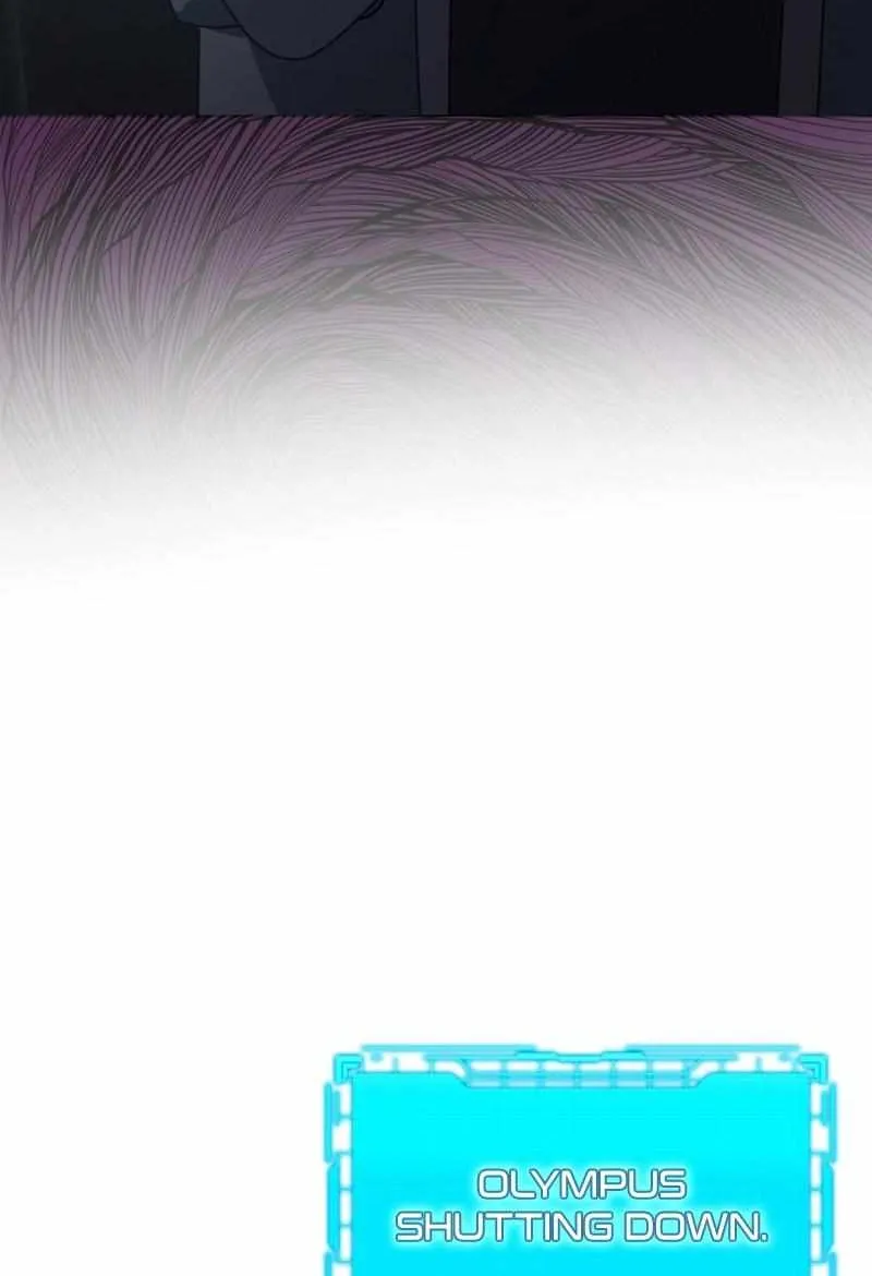 Max Level Player Chapter 16 page 91 - 