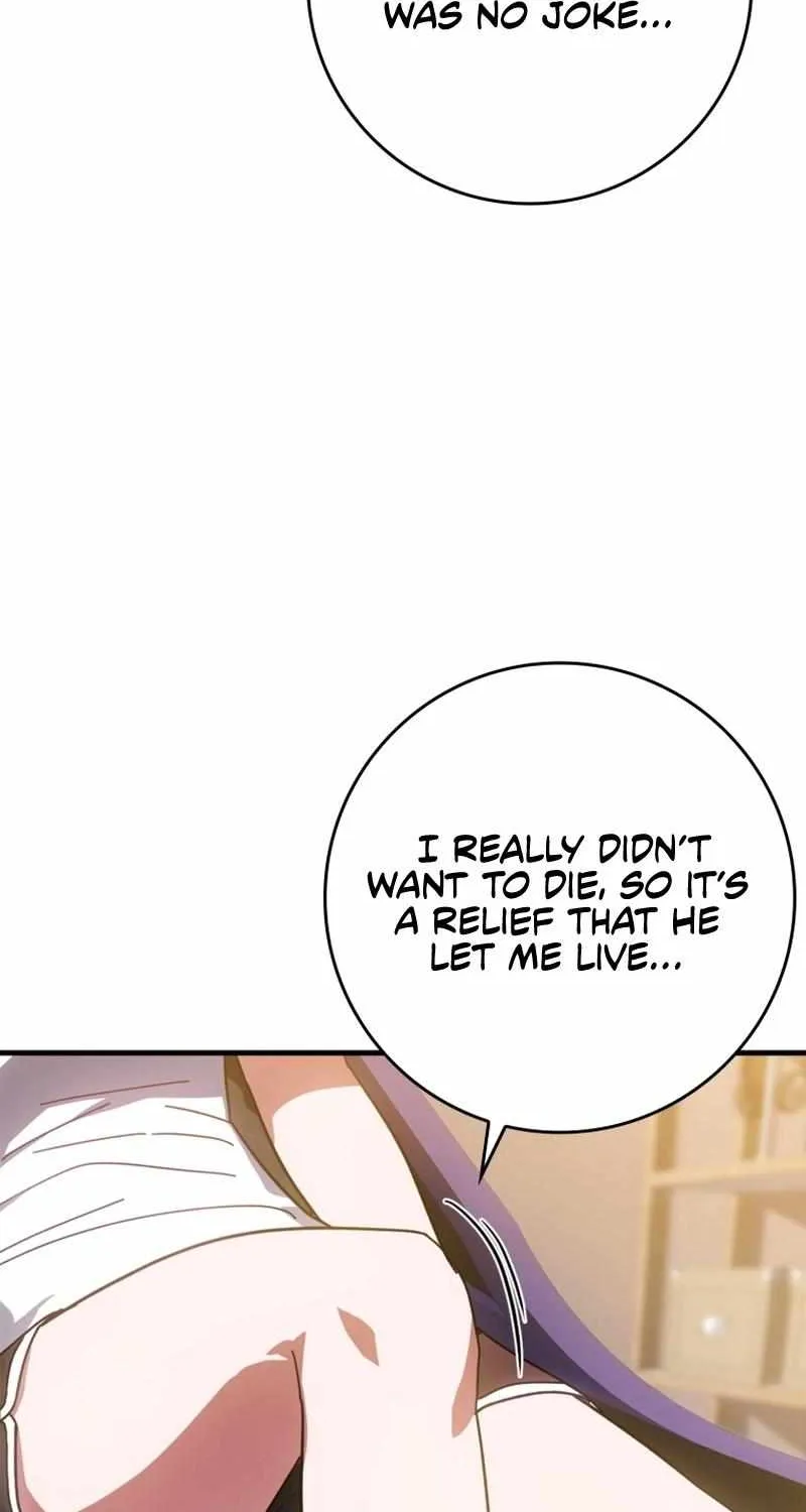Max Level Player Chapter 16 page 93 - 