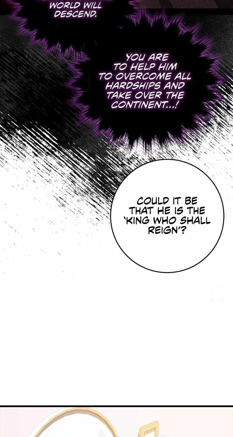 Max Level Player Chapter 16 page 96 - 