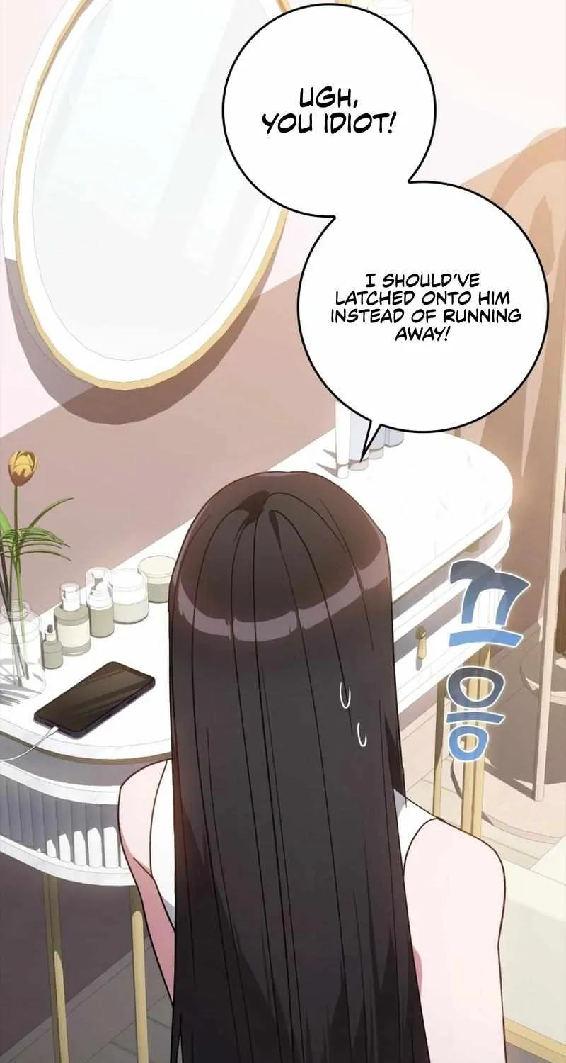 Max Level Player Chapter 16 page 97 - 