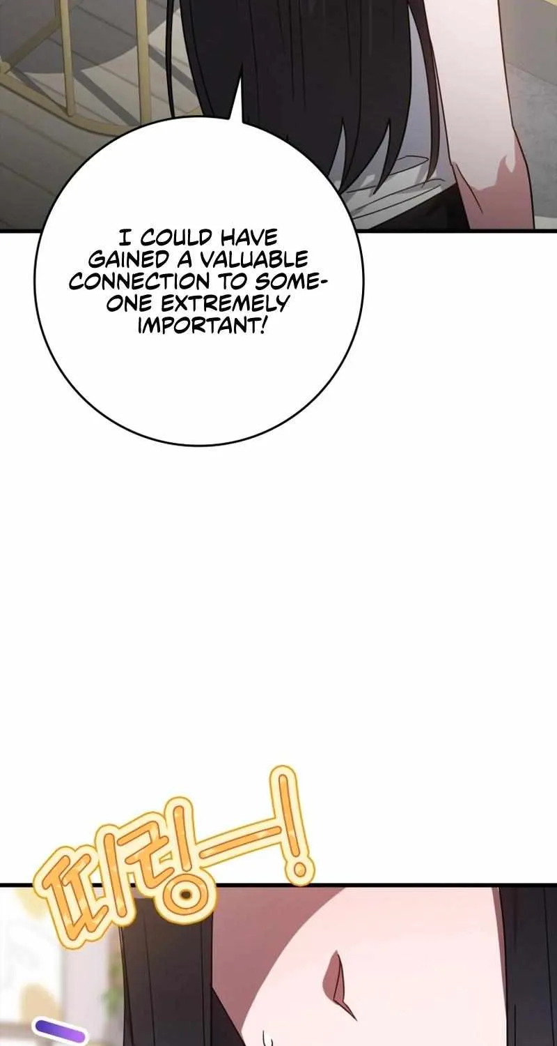 Max Level Player Chapter 16 page 98 - 