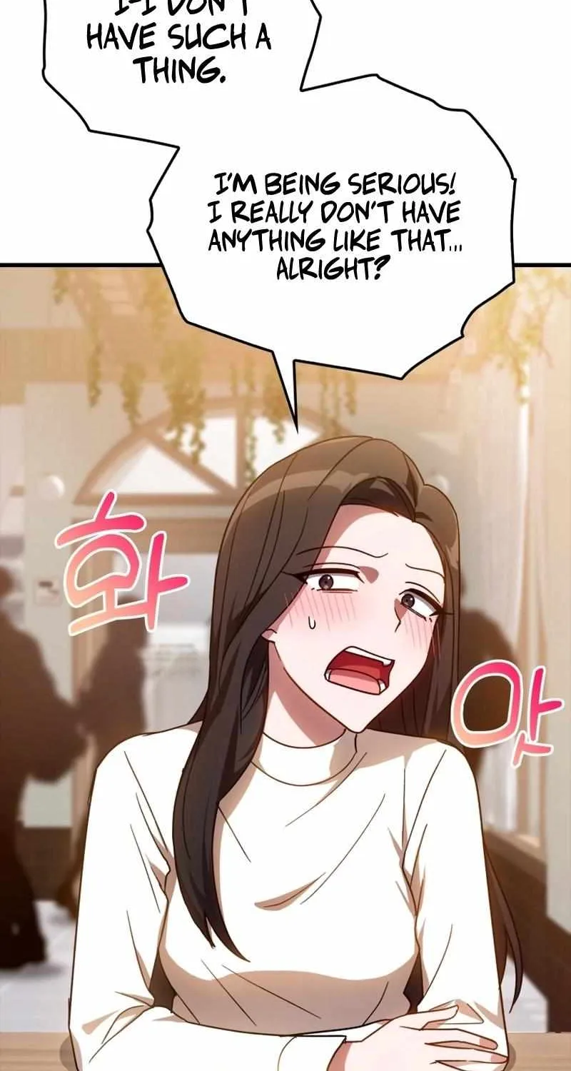 Max Level Player Chapter 17 page 12 - 